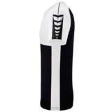 Erima Majice s kratkimi rokavi Wings pisana | Shoptok.si