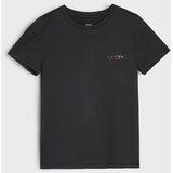 Sinsay Majica kratkih rukava Basic | shoptok.hr