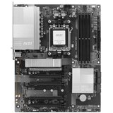 MSI Realtek ALC897 Codec PRO B840-P WIFI matična ploča | Eponuda.com