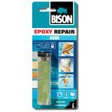 Bison epoxy Repair Aqua 56g BL Cene