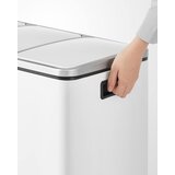  Kanta za otpatke - LTB54WT | shoptok.hr