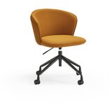 Teulat Uredska stolica Add – | shoptok.hr