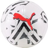Puma Orbita 6 MS | shoptok.hr