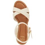 Dune Littleton sandale | Eponuda.com