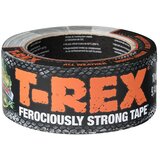 T-rex Tekstilni trak (Do x Š: 9,1 m x 48 mm) | Shoptok.si
