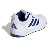 Adidas Superge 'Tensaur 3.0' temno modra / bela | Shoptok.si