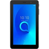 1T 9009G 7 3G Prime Black tablet