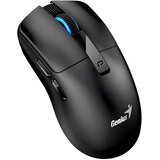 Genius NX-8280S WRLS | Eponuda.ba