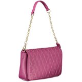 Valentino By Mario Valentino Valentino Bags Ljubičasta Ženska Torba | shoptok.hr