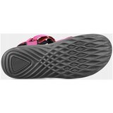 4f Nizki čevlji 4FJSS23FSANF03655S pisana | Shoptok.si