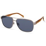 Kenneth Cole kc29876310v Plava | shoptok.hr
