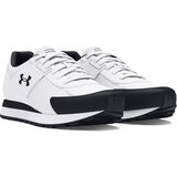 Under Armour Men's shoes Essential Runner | ePonuda.com