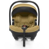 Zopa autosjedalica XM Plus i-Size, Kodi Bronze | shoptok.hr