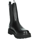 Cult Polškornji CLW326700 Črna | Shoptok.si