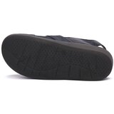 Enval Nizki čevlji 7775011 pisana | Shoptok.si