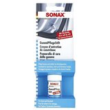 Sonax Sredstvo za nego gume v obliki pisala (18 ml) | Shoptok.si