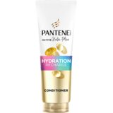 Pantene Pro-V Hydration Recharge regenerator 275 ml | shoptok.hr