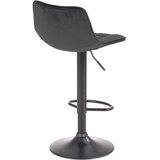 Barska stolica 106x43 cm antracit | Eponuda.com