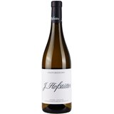 J. Hofstatter Srl Hofstatter Pinot Grigio Cene