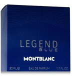 Montblanc Legend Blue Eau de Parfum 50 ml | shoptok.hr