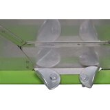  2-dijelni set preše i drobilice za voće i vino | shoptok.hr