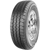 Firemax 175/80 R14 99Q FM913 letna pnevmatika | Shoptok.si