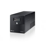 Emerson itON (ex. Emerson) 1000VA/600W LI32131CT20, line-int., š | Eponuda.ba
