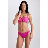 Defacto Fall In Love Regular Fit Bikini Bottom Cene