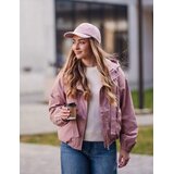 Vuch Alora Pink | shoptok.hr