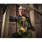 Dewalt DCD799P2T aku udarna bušilica 18V 2x5.0Ah | Eponuda.com
