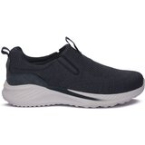 Dockers 660 NAVY Plava cijene