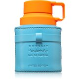 Armaf Odyssey Mandarin Sky parfumska voda za moške 60 ml | Shoptok.si