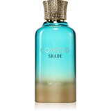 La Fede Coveted Shades parfumska voda uniseks 100 ml | Shoptok.si