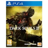 PS4 Dark Souls 3 | ePonuda.com