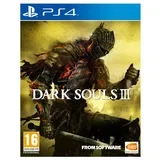 Dark Souls 3
