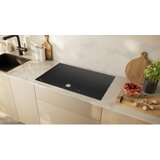 Neff N90 T68PTV4L0 Avtonomna indukcijska | Shoptok.si