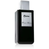 Parfem za oba spola Franck Boclet Crime 100 ml | shoptok.hr