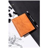 Always Wild AWN890MAL73647 sarena | shoptok.hr