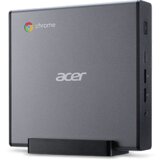 Acer Razstavljen (odprta embalaža) - Računalnik D20Q1, (21229077) Cene