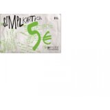 A1 kartica 5 euro; Cene