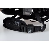 Safe-Tec TYR 2 crno-plavi L (58 cm - 61 cm) | shoptok.hr