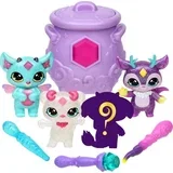 Magic Mega Pack