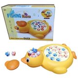  SET ZA PECANJE TGD05151 | Eponuda.ba