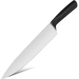 IZMAEL Kuhinjski nož ME-35096 - Chef / Crna | shoptok.hr