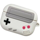 Beline AIRPODS GAMER COVER CASE ZA AIRPODS PRO SIVA, (22070760) | Shoptok.si
