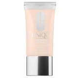 Clinique Even Better Refresh Hydrating and Repairing Foundation | Eponuda.ba