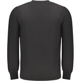 Boss HUGO MEN&#39;S BLACK SWEATER | shoptok.hr