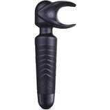 MAN.WAND EVO Rechargeable Masturbator Black Plum Cijene