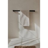 Zack DROG ZA BRISAČE | Shoptok.si