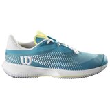 Wilson Tenis Kaos Swift 1.5 Eastern pisana Cene